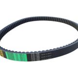 Daelim S3 250 Advance 250 Kayış Bando Japon (030) 934,4-24,1-30-10,5