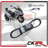 DAELİM S3 250 KAYIŞ BANDO S19-051
