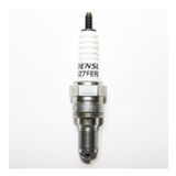 DAELIM S3 ADVANCE 250 BUJİ DENSO