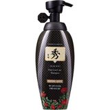 Daeng Gi Meo Ri Dlae Soo Hair Loss Care Saç Dökülmesi Karşıtı Ginsengli Şampuan 400 ml - Şeffaf - Standart