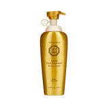 Daeng Gi Meo Ri Yulah Gold Treatment Parlaklık Ve Canlılık Verici Besleyici Altın İpekböceği Kozası Özlü Saç Bakım Kremi 500 Ml - Şeffaf
