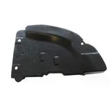 Daewo Lanos 1997-2000 Karter Muhafaza Plastiği Sol (Lt - Dw8003) (Tyg) (Adet) (Oem No:96251301)