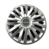Daewoo 217 14 İnç Esnek Kırılmaz Jant Kapağı