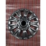 Daewoo 424 16 inch esnek kırılmaz Jant Kapağı
