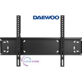 Daewoo 4K 55T01900 55'' Smart Tivo 40”- 85” inç Lcd Led Tv Sabit Duvar Askı Aparatı