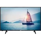 Daewoo 50DM54U 50 inç 127 Ekran 4K Ultra HD Android Outlet LED TV