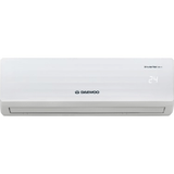 Daewoo AC12000 D-TR Btu A++ R32 Inverter Klima