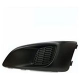 Daewoo Che Aveo Ön Tampon Panjuru Sol 2011- 96694774