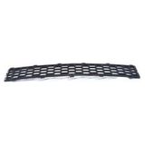 Daewoo Che Captıva Ön Tampon Panjuru Orta 2006- 96623441