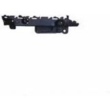 Daewoo Che Cruze Ön Tampon Braketi Sağ 2009- 94826581