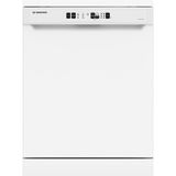 Daewoo D-TR DW 05000 W Bulaşık Makinesi
