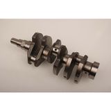 Daewoo Damas 800Cc 1994-1998 Krank Mili