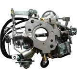 Daewoo Damas 800Cc Karburator Komple