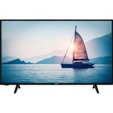 Daewoo DM54U LED TV
