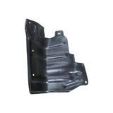 Daewoo Lanos Sd/hb 97/00 Karter Muhafaza Plastiği Sağ (LTDW8004) (Tyg)