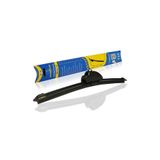 Daewoo Lanos Supermute 2'Li Muz Silecek Takımı 1996-2003 Sedan (480Mm+480Mm)