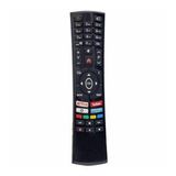 Daewoo Led Tv Kumandası
