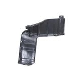 Daewoo Leganza 97/01 Karter Muhafaza Plastiği Sağ (LTDW8002)