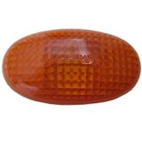 Daewoo Matız- 98/01; Çamurluk Sinyali Sarı Sağ/Sol Aynı (Adet) (Eurolamp) (Oem No: 96190579)