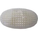 Daewoo Nubıra- 00/02; Çamurluk Sinyali Beyaz Sağ/sol Aynı (Adet) (Eurolamp) (Oem No: 96415789)