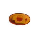 Daewoo Nubıra- 00/02; Çamurluk Sinyali Sarı Sağ/Sol Aynı (Adet) (Eurolamp) (Oem No: 96190579)