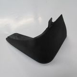 DAEWOO NUBIRA- 00/02 ÖN PAÇALIK SOL (BFN)