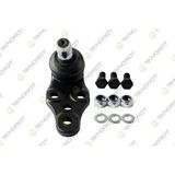 Daewoo Nubira 02 Lacetti 04 Alt Rotil