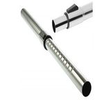 Daewoo RC L381R Uyumlu Teleskopik Süpürge Borusu