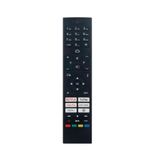 Daewoo , Vestel , Regal Android Tv Kumandası Netflix-youtube-google play tuşlu
