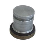 Daf 0699388 Hava Kurutucu Tamir Kiti Parcasi 1 Adet