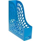 Daf 120 Plastik Magazinlik