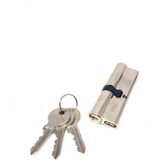 Daf Barel 706 68Mm Cerman Saten (Daf.706806663411)