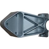 Daf Çamurluk Bağlantı Ayağı Daf 1371224