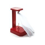Daf Not Kağit Tutucu Memo Holder 325