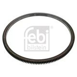 Daf Truck Volan Dislisi 459,90Mm / 167 Dis Daf Cf 85 - Xf 105 Euro 5-6 ( Mx11-Mx13) - Febi 44304