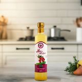 Dafa Alıç Sirkesi 500 ml