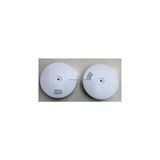 DAFNE YANGIN Cata Pilli Duman Dedektörü 1 Adet
