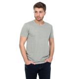 Dafron Easy Siyah Erkek T-shirt
