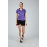 Dafron Maria Mor Kadın T-shirt