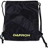 Dafron Torba Çanta 270 Denye Ipli - Renkli