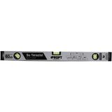 Dafs PROFT SU TERAZİSİ (PRN60) 60 CM