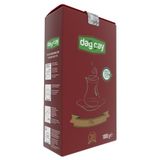 Dağ Çay Filiz 1 KG (Çay Tiryakilerine Özel Çay, Dağ Çay)