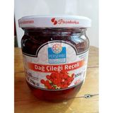 Dağ Çileği Reçeli - 500 gr