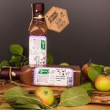 DAĞ ELMASI ACUK SİRKESİ 250 ML