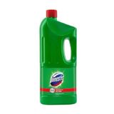 Dağ Esintisi Çamaşır Suyu 1850 Ml