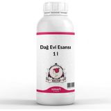 Dağ Evi Esansı 1 litre