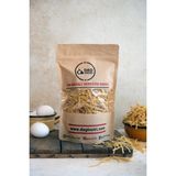 Dağ İnciri Ev Yapımı Erişte Makarna 500 gr