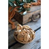 Dağ İnciri Kuru Incir 500 Gr- Ballı