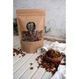 Dağ İnciri Kuru Üzüm 500 gr