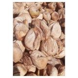 Dağ İnciri Nazilli Kuru Inciri 1 Kg - Doğal Ve Işlem Görmemiş -
